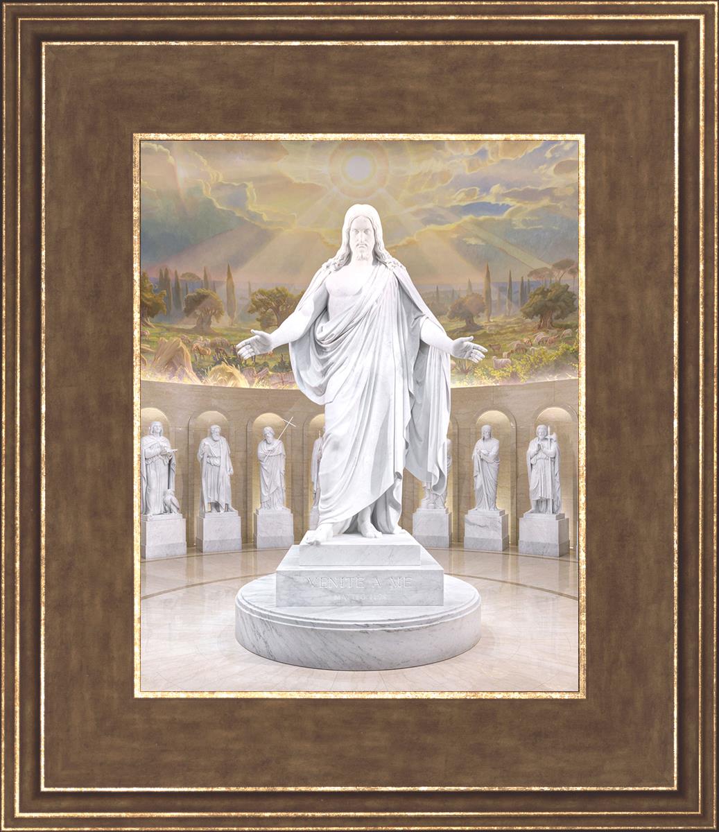 The Christus