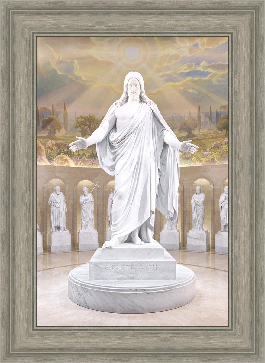 The Christus