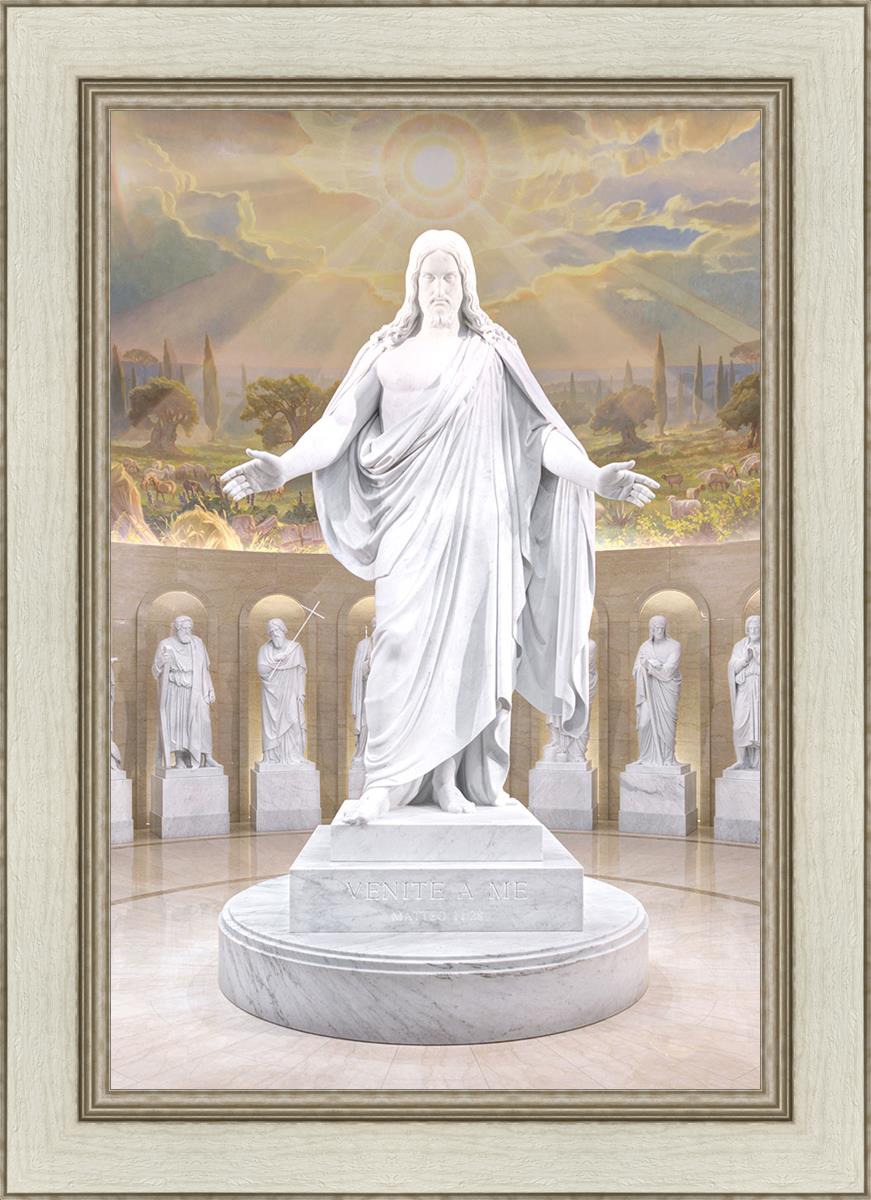 The Christus