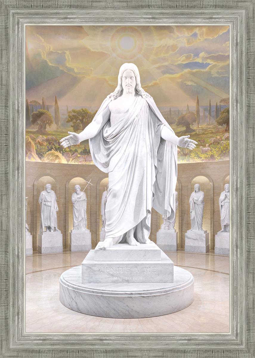 The Christus