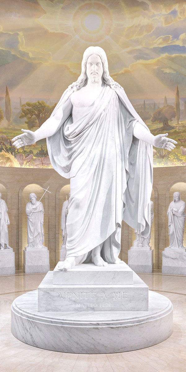 The Christus