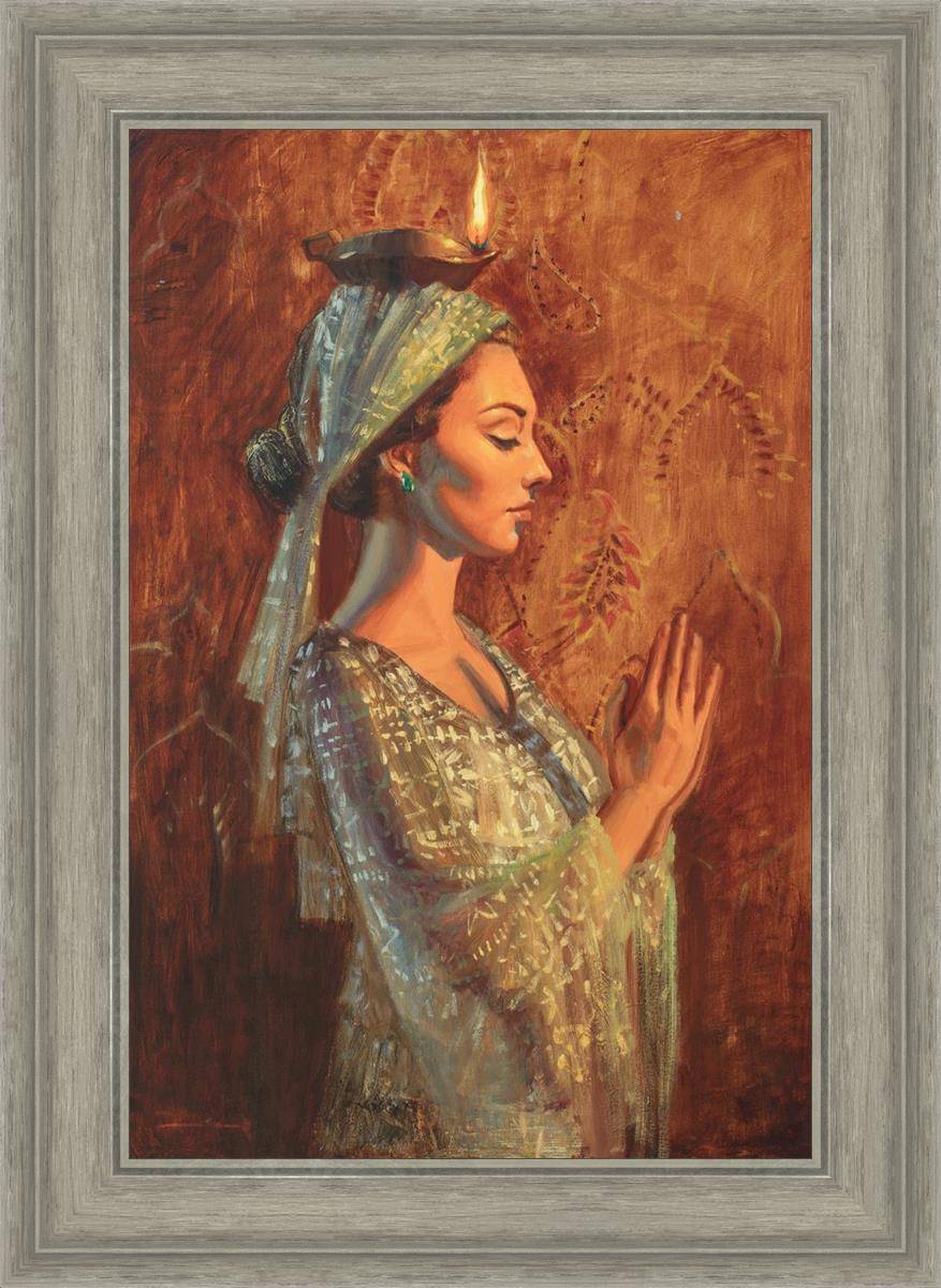 The Wise