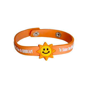Sunbeam Bracelet (Ringmasters)