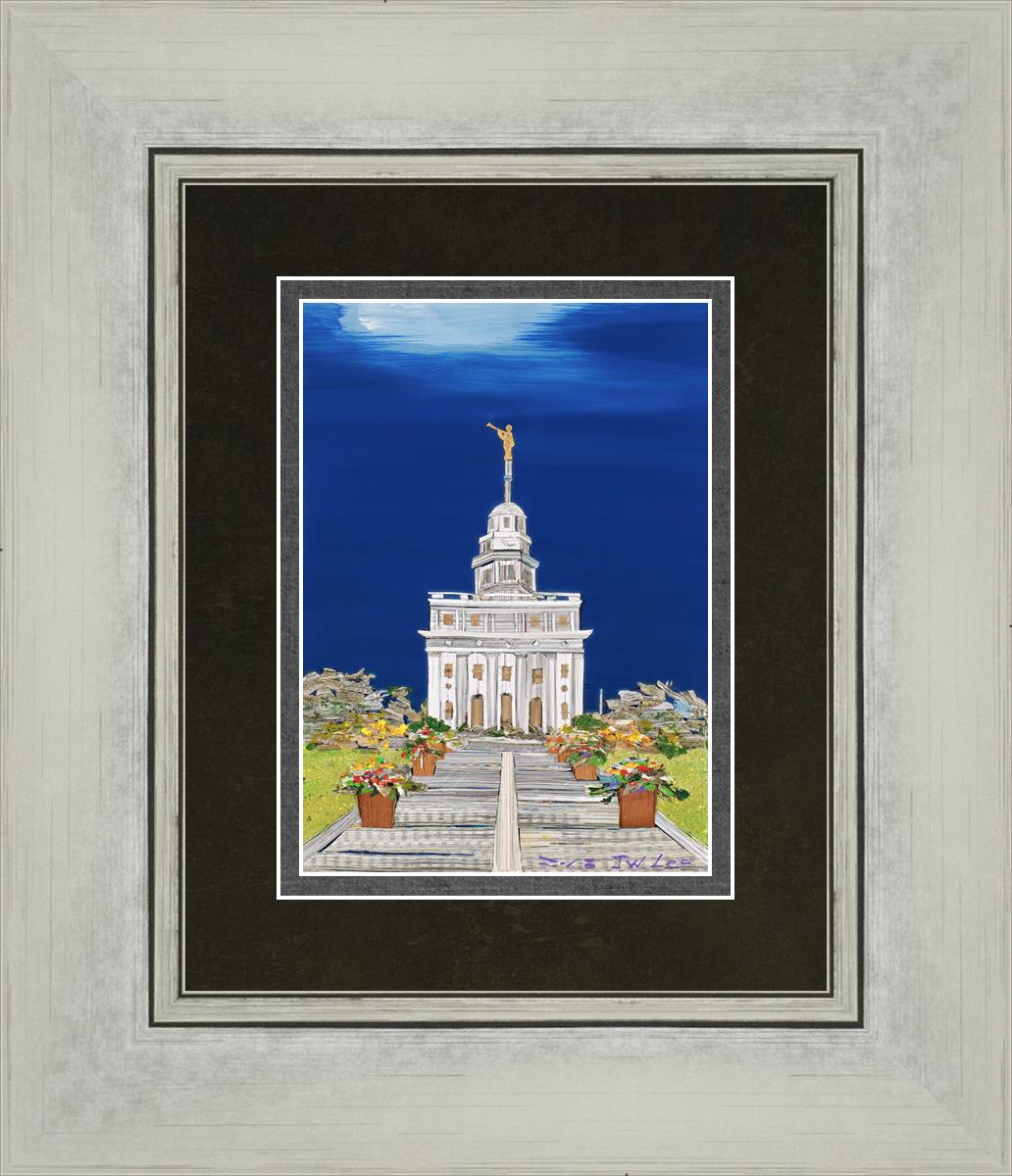 Nauvoo