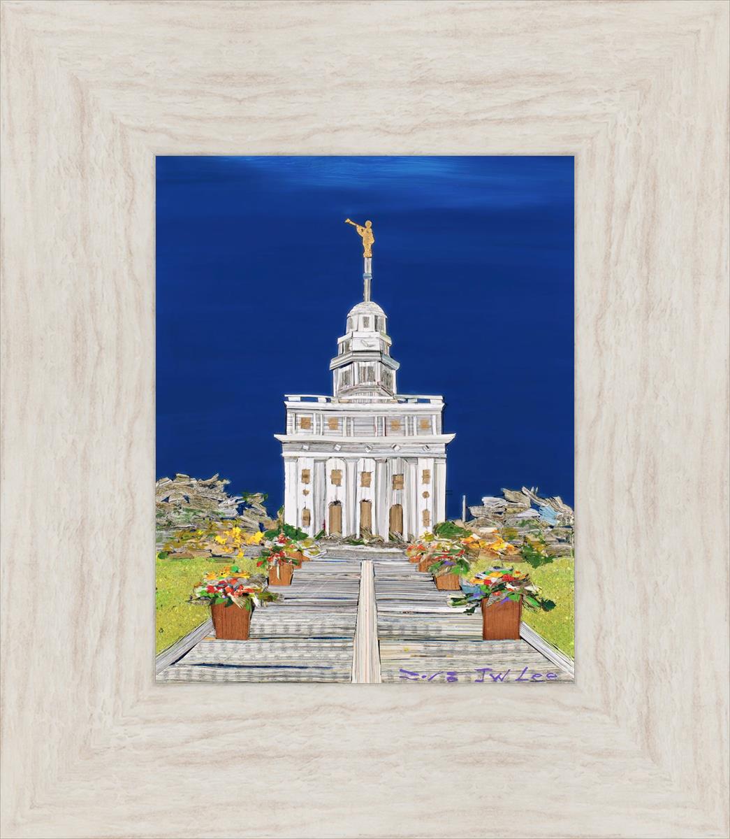 Nauvoo