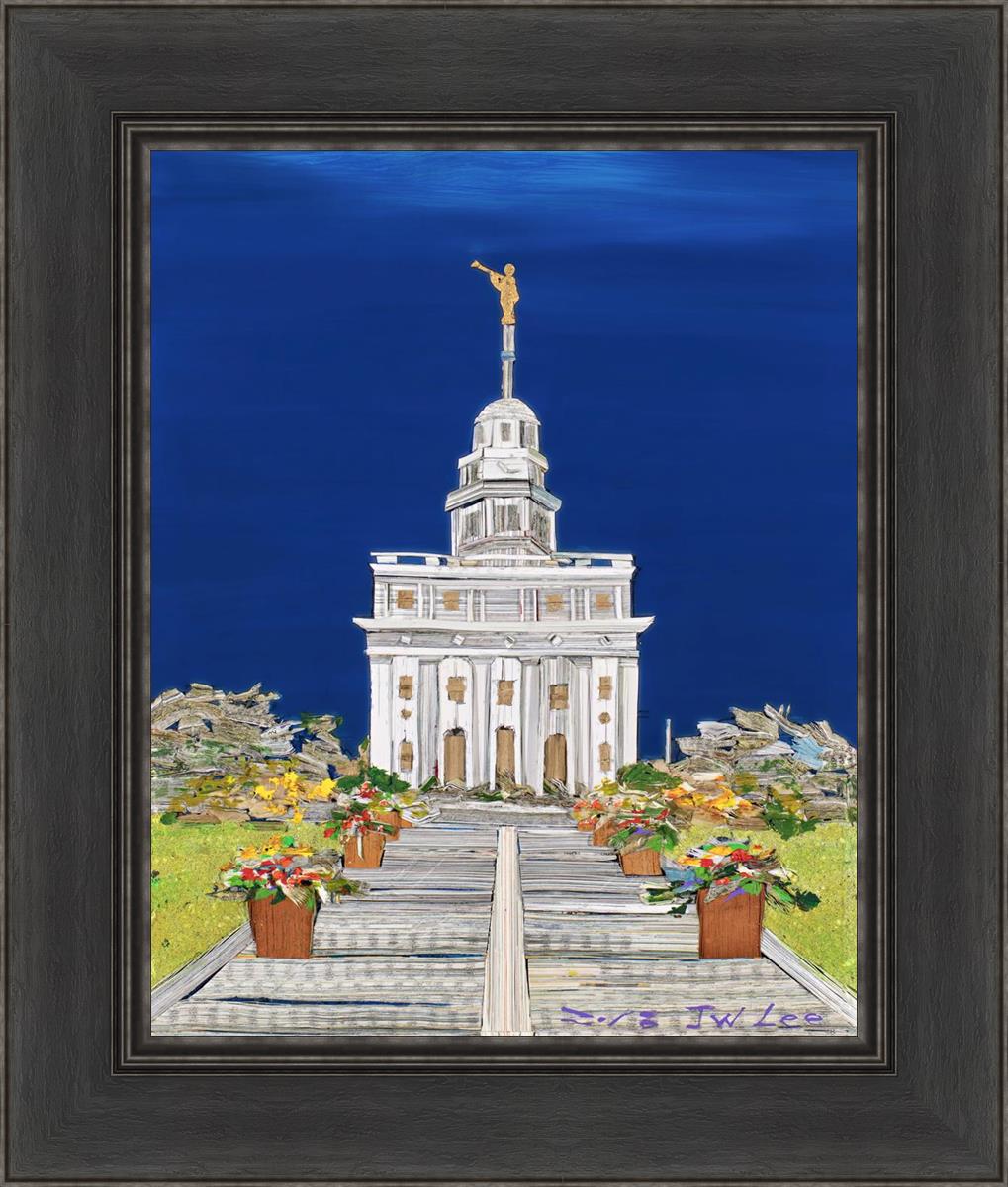Nauvoo