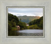 Plate 1 - Rydal Water Cottage