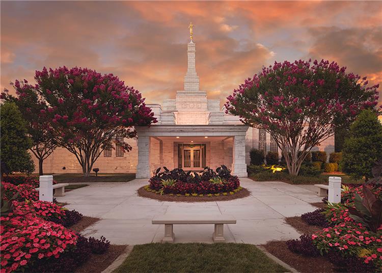 Raleigh Splendor