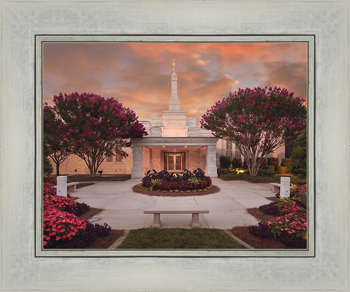 Raleigh Splendor