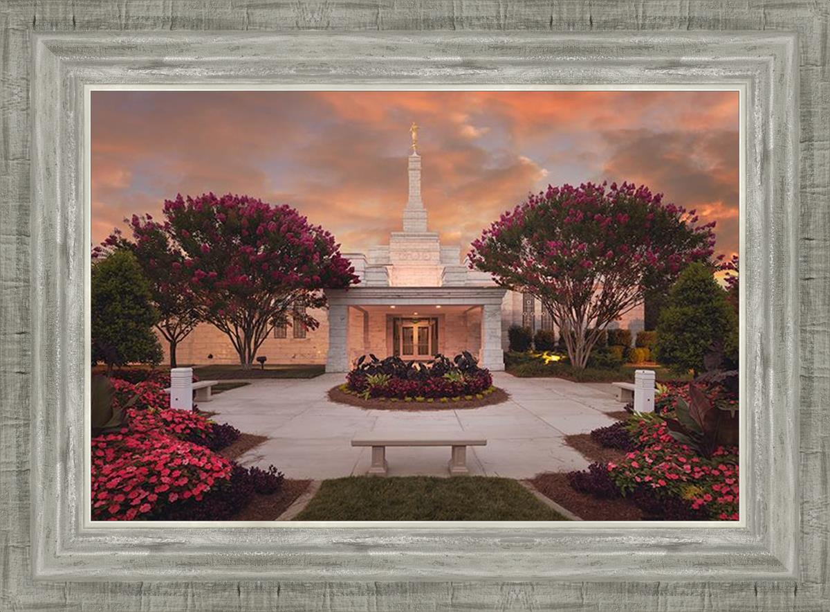 Raleigh Splendor