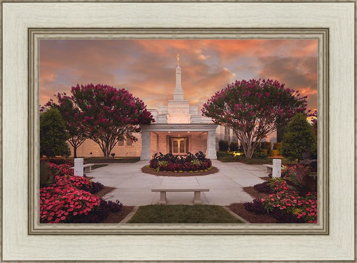 Raleigh Splendor