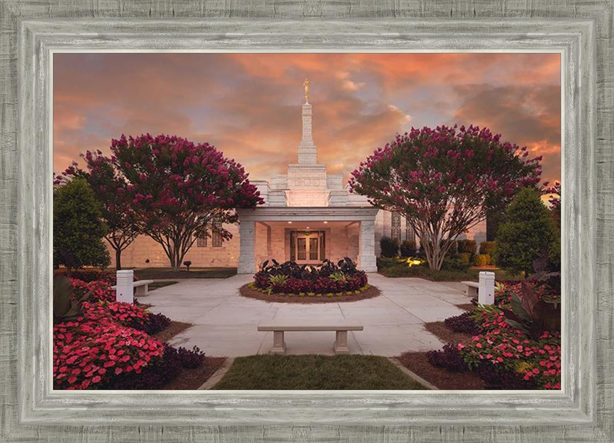 Raleigh Splendor