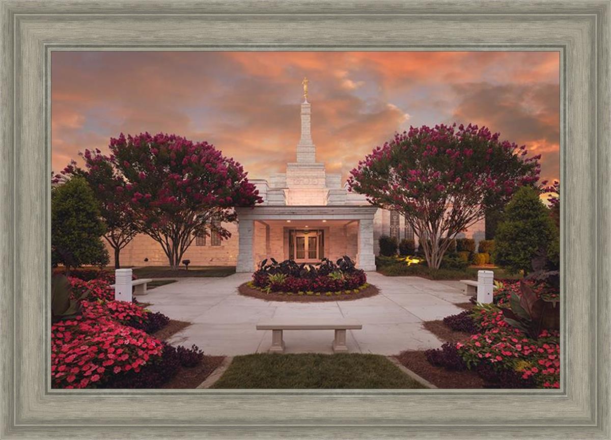 Raleigh Splendor