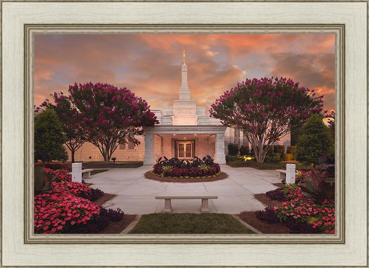 Raleigh Splendor
