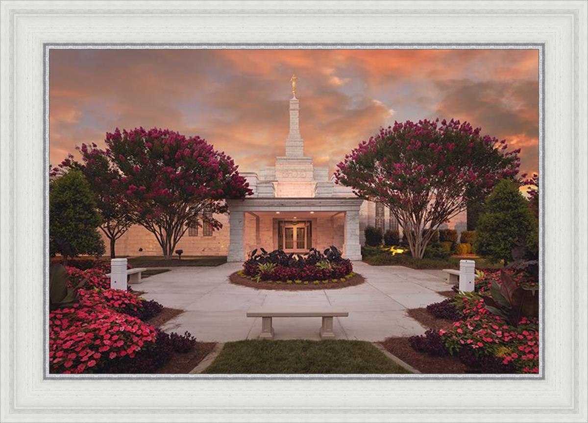 Raleigh Splendor