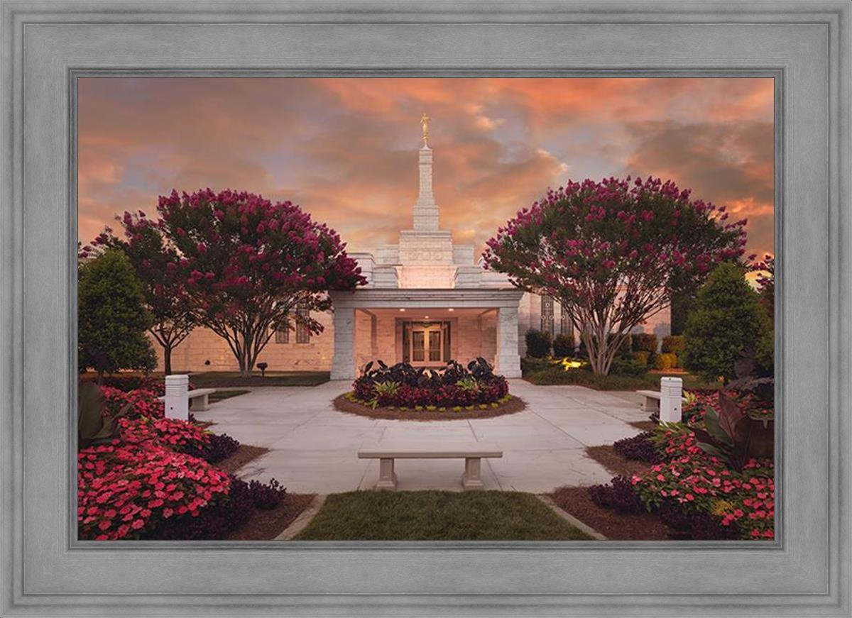 Raleigh Splendor