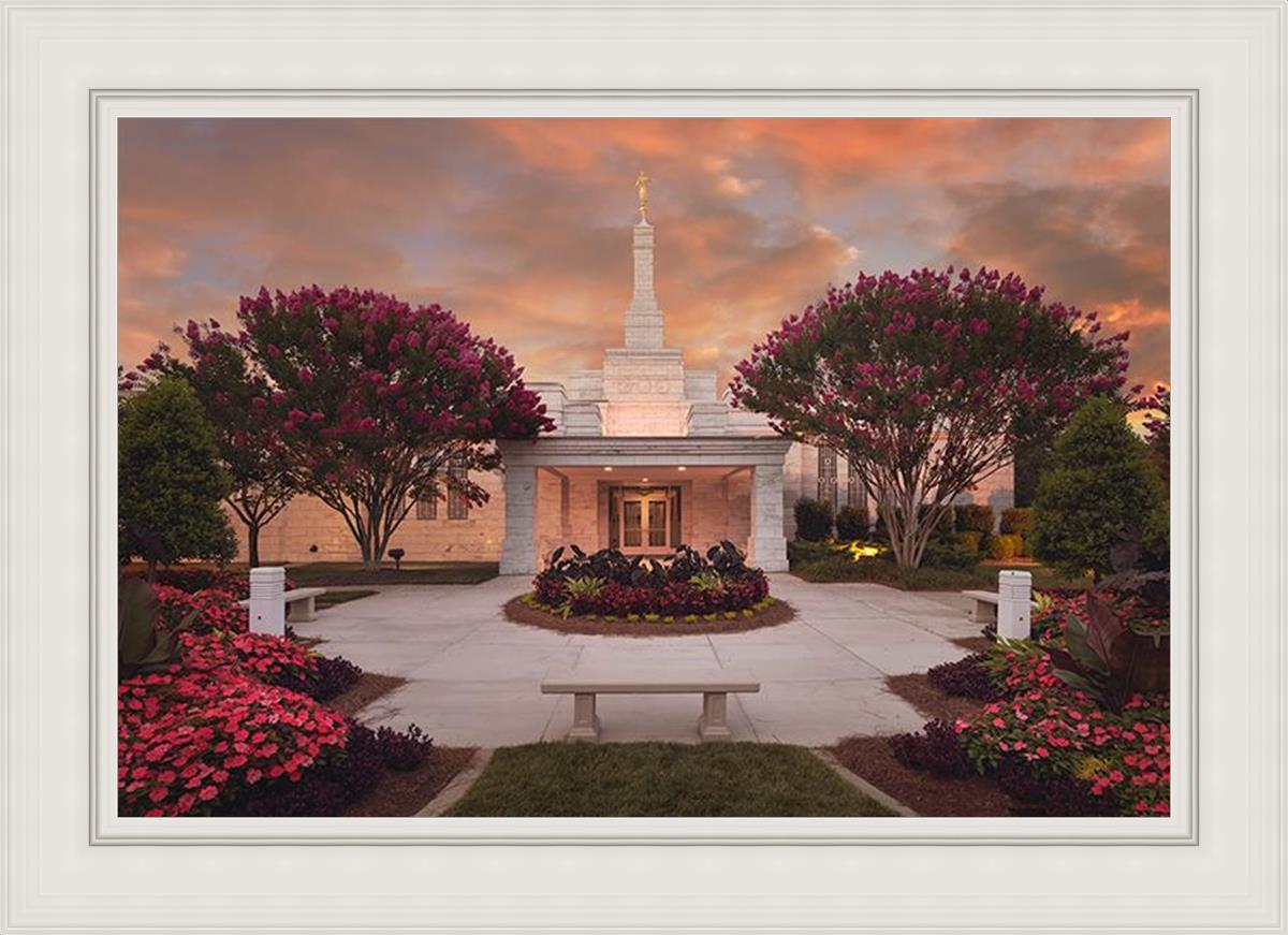 Raleigh Splendor