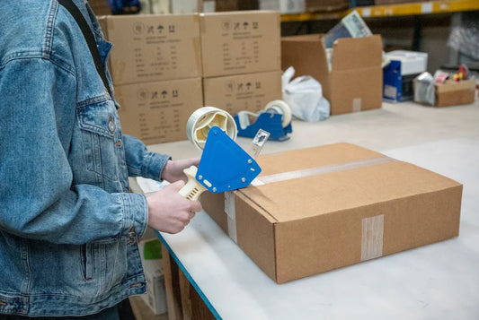 How We Perfect Christian Wall Art for Your Home