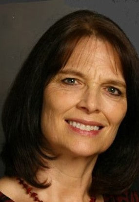 Barbara Badger