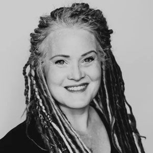 Beki Tobiasson