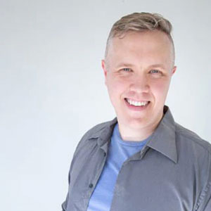 Brandt Berntson