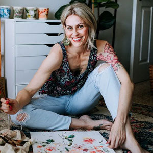 Cara Olsen