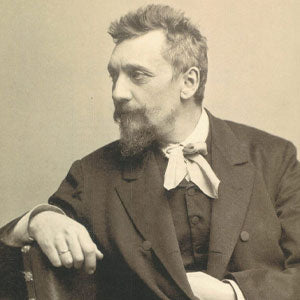 Carl Bloch