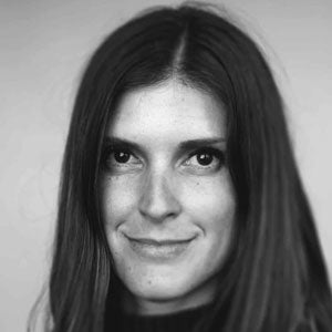 Erin Meads