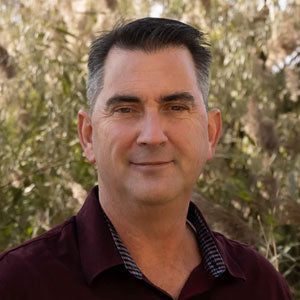 Greg Farley