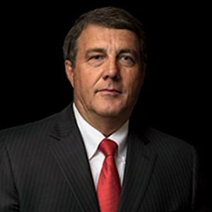 Greg Sargent