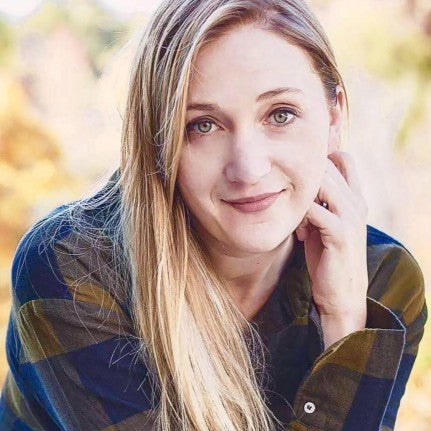 Jenny Fowler