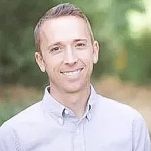 Josh Clare