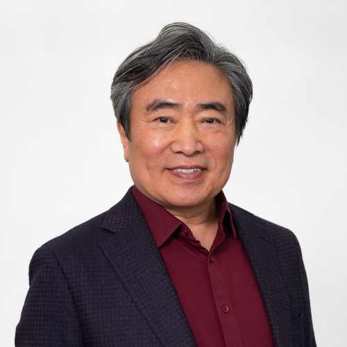 Yongsung Kim