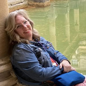 Julie Porter