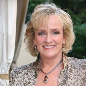 Kathryn Fincher