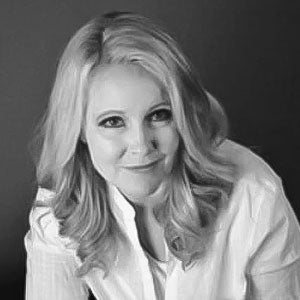 Liz Harris