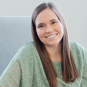 Megan Owens