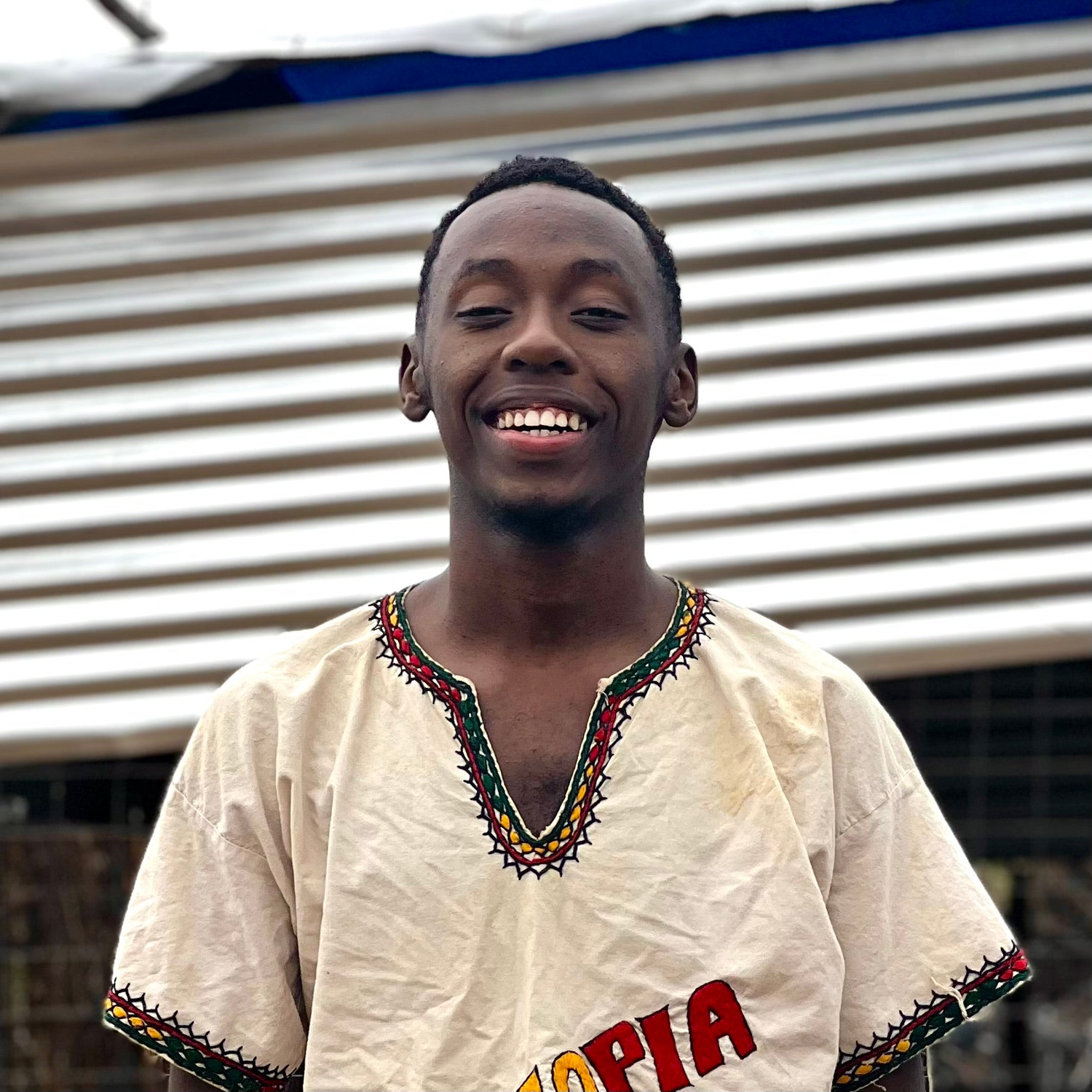 Manzi
