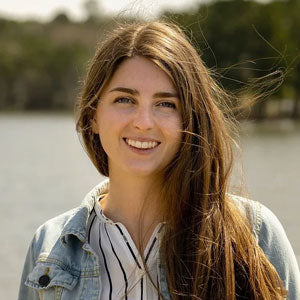 Jenna Conlin