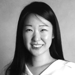 Hanna Choi