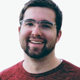 Gabriel Heaton