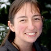 Sharon Butler