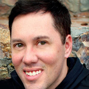 Spencer Rasmussen