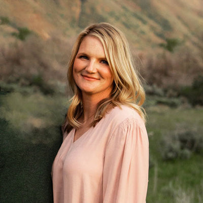 Wendy Keller