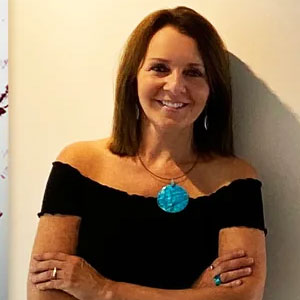 Pamela Nielsen