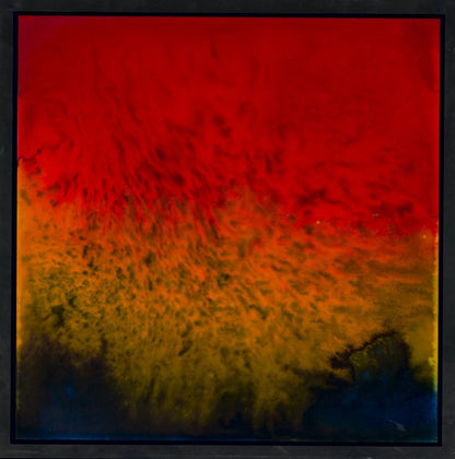 Abstract I Original Artwork