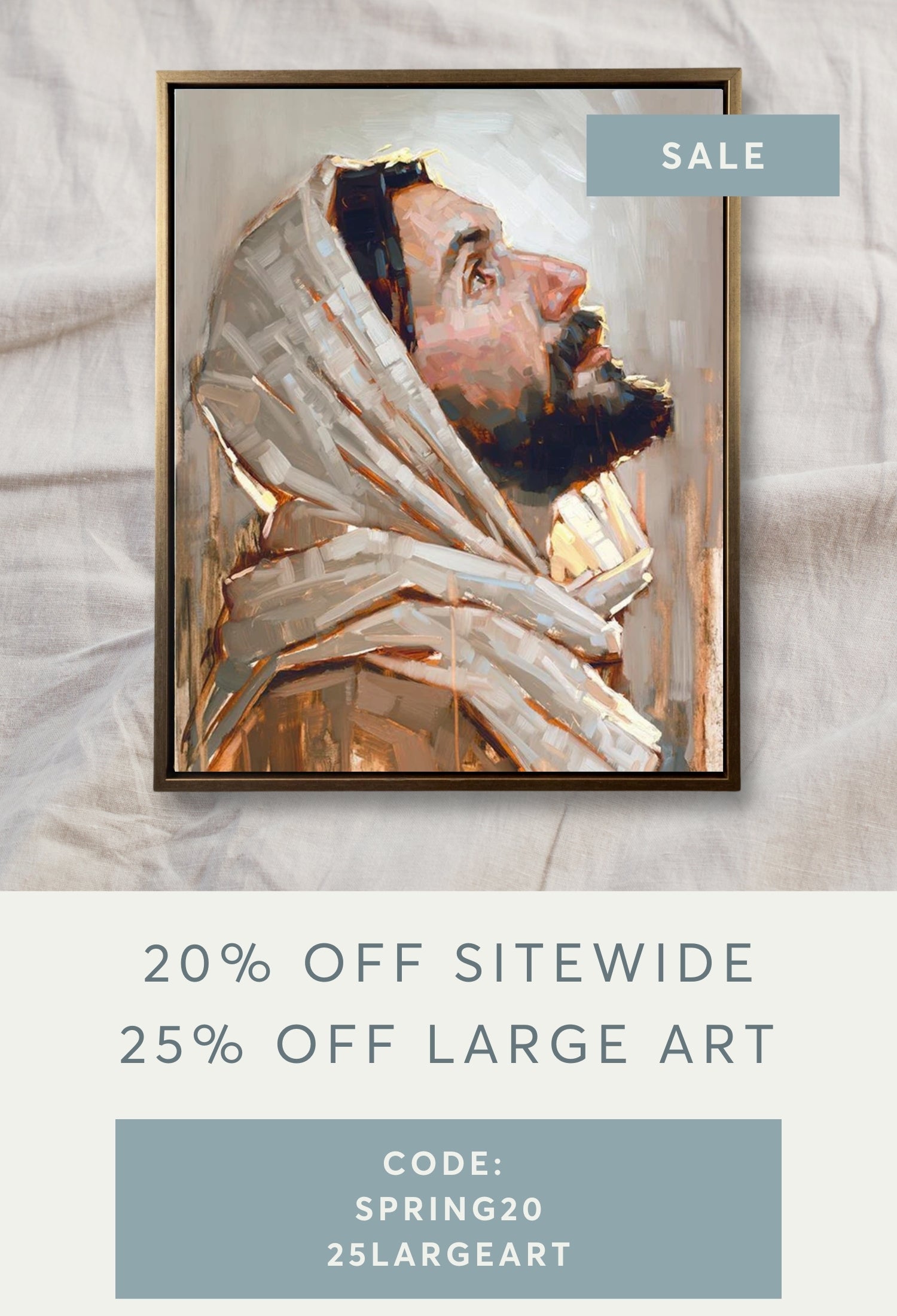 LDS Art | Images of Christ | Jesus Pictures, Art & Paintings of Jesus ...