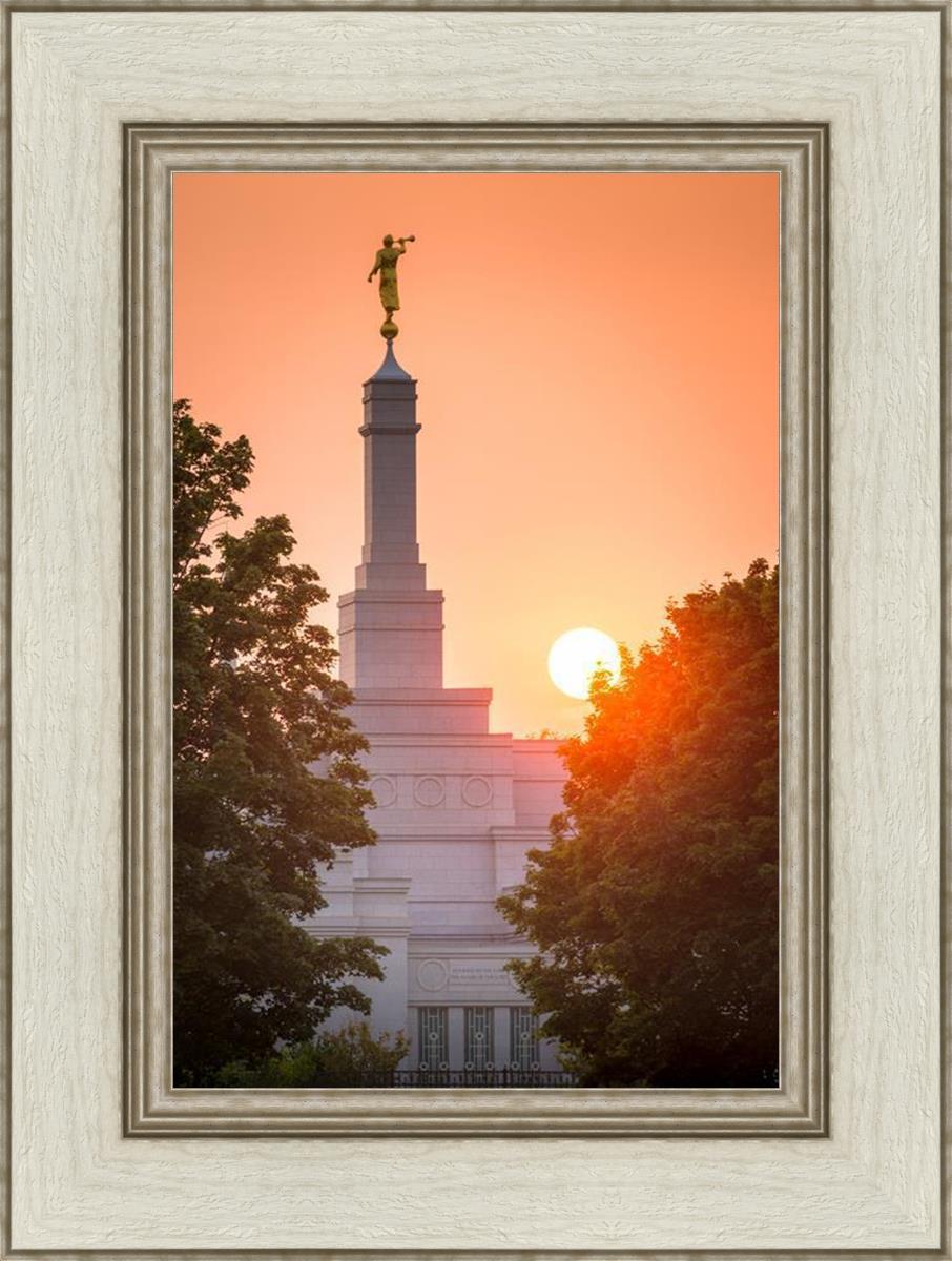 Spokane Sun
