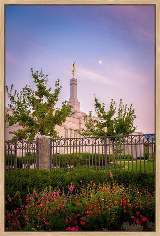 Spokane Flowers
