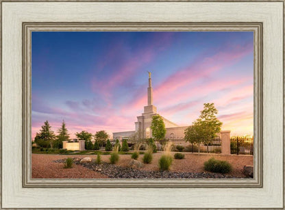 Albuquerque Evening